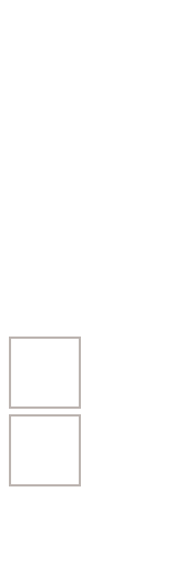 旬を待ちわびる