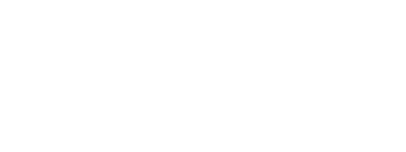 貸切レイアウトのご案内