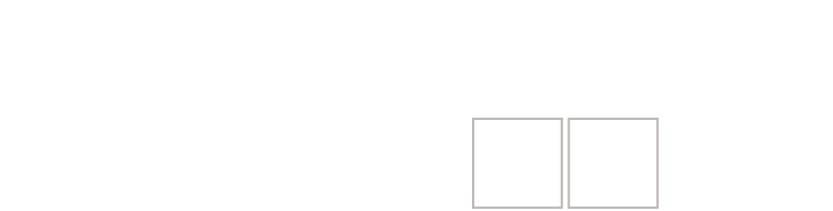 旬を待ちわびる喜びを一皿に